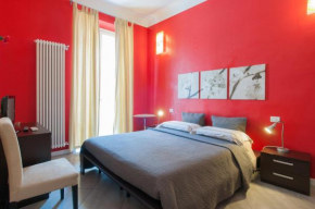 Il Cortiletto Milano